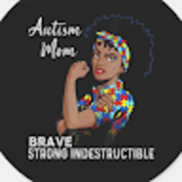 Meet your Posher, Jasmin - Picture 1 of 1